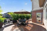 3804 Elk Drive - Photo 55