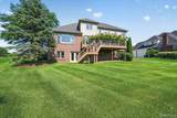 3804 Elk Drive - Photo 56
