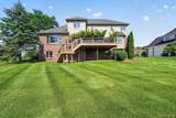 3804 Elk Drive - Photo 57