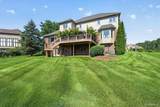 3804 Elk Drive - Photo 58