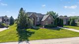 3804 Elk Drive - Photo 59