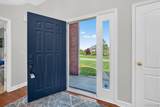 3804 Elk Drive - Photo 6