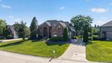 3804 Elk Drive - Photo 60