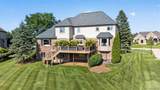 3804 Elk Drive - Photo 61