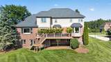 3804 Elk Drive - Photo 62