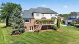 3804 Elk Drive - Photo 63
