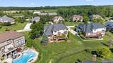 3804 Elk Drive - Photo 64