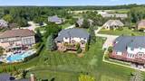 3804 Elk Drive - Photo 65