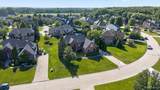 3804 Elk Drive - Photo 66