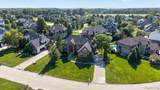 3804 Elk Drive - Photo 67