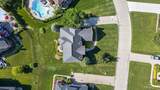 3804 Elk Drive - Photo 69