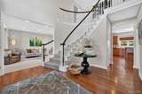 3804 Elk Drive - Photo 7