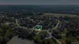 3804 Elk Drive - Photo 70