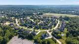 3804 Elk Drive - Photo 71