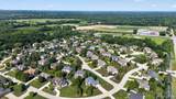 3804 Elk Drive - Photo 73