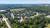 3804 Elk Drive - Photo 74
