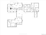 3804 Elk Drive - Photo 75