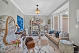 3804 Elk Drive - Photo 8