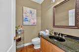 3804 Elk Drive - Photo 9