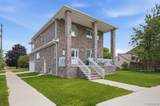 26172 Hass Street - Photo 1