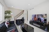 26172 Hass Street - Photo 10