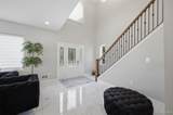 26172 Hass Street - Photo 11