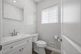 26172 Hass Street - Photo 12