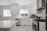 26172 Hass Street - Photo 13