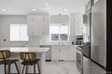 26172 Hass Street - Photo 14
