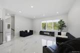 26172 Hass Street - Photo 15