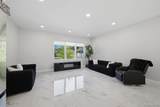 26172 Hass Street - Photo 16