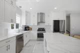 26172 Hass Street - Photo 17