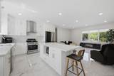 26172 Hass Street - Photo 18