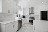 26172 Hass Street - Photo 19