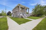 26172 Hass Street - Photo 2