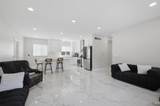 26172 Hass Street - Photo 20