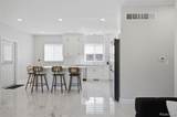 26172 Hass Street - Photo 21