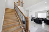 26172 Hass Street - Photo 22