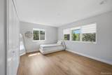 26172 Hass Street - Photo 23