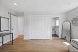 26172 Hass Street - Photo 24