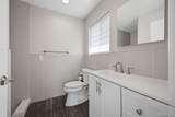 26172 Hass Street - Photo 25