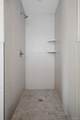26172 Hass Street - Photo 26