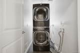26172 Hass Street - Photo 27