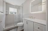 26172 Hass Street - Photo 28