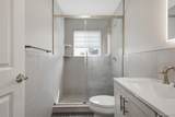 26172 Hass Street - Photo 29