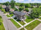 26172 Hass Street - Photo 3