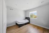 26172 Hass Street - Photo 30
