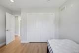 26172 Hass Street - Photo 31