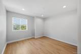 26172 Hass Street - Photo 32