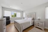 26172 Hass Street - Photo 33